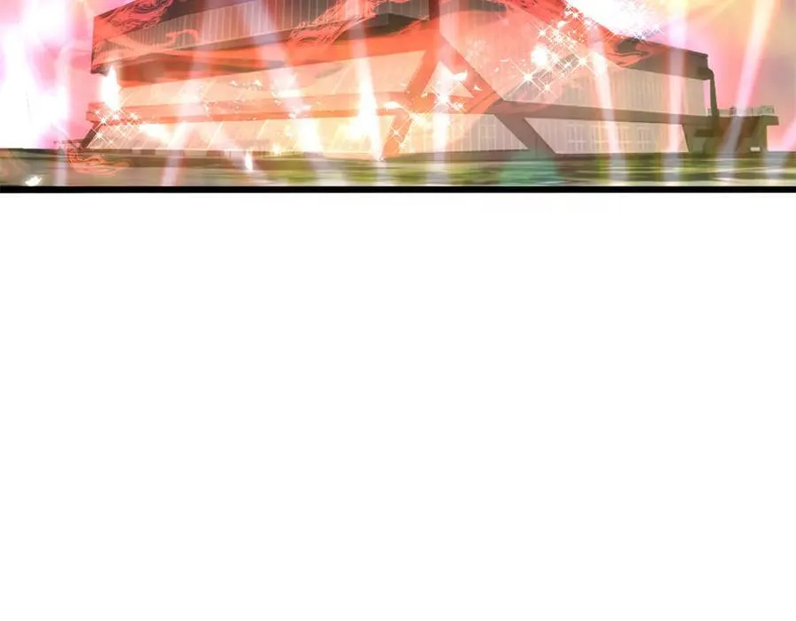 59 哦，我装的126