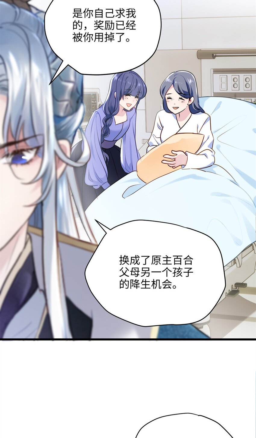 12 发绩效奖啦~25