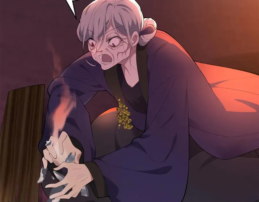 62 死？哪有这种好事77