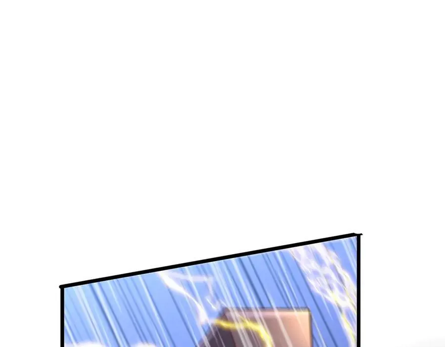 62 死？哪有这种好事62