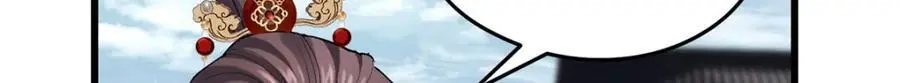 44 真爱无敌的五口之家36