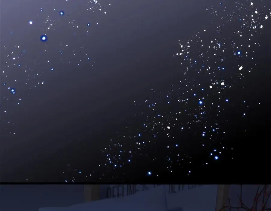 50 这次队友带飞啊~39