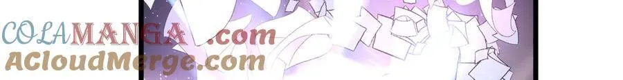65 他又出现了108
