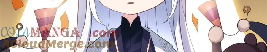 63 只属于这个世界的百合168