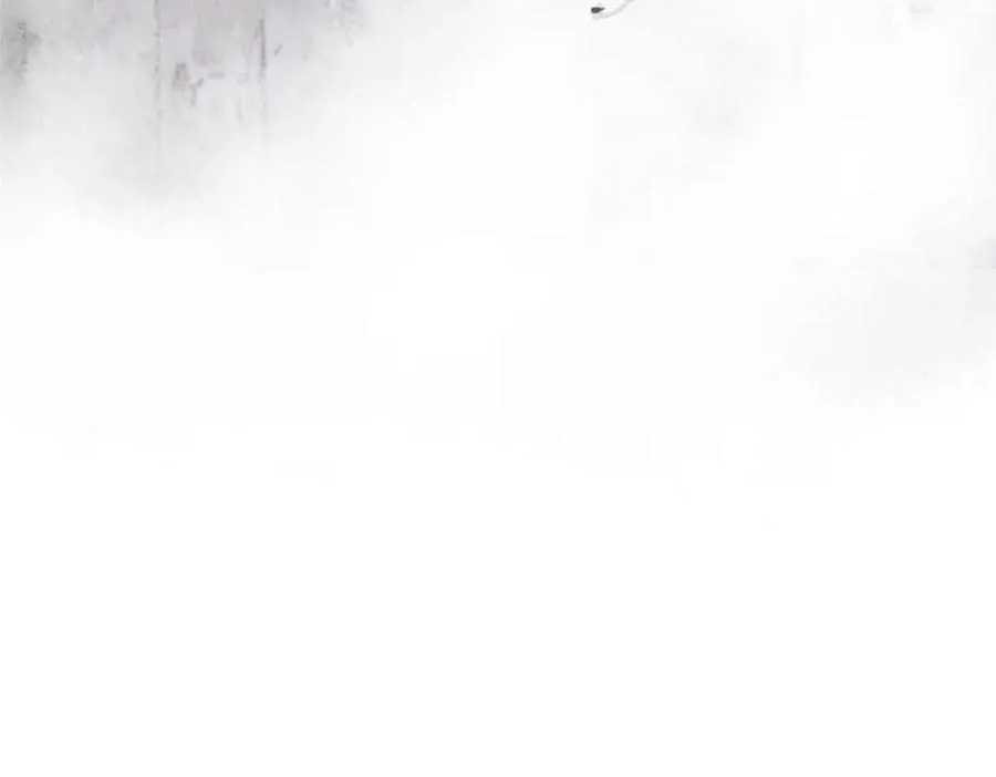 49 这和原著完全不一样啊！139