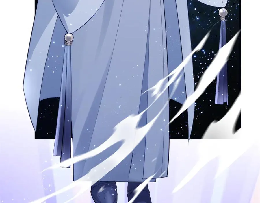 63 只属于这个世界的百合157