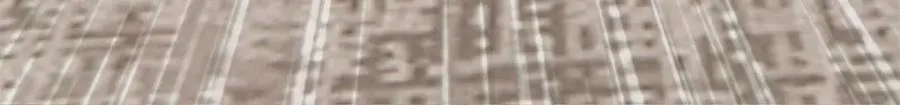 48 我们被操控了？！85