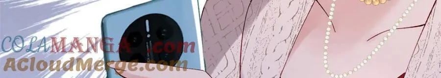 55 真爱被缘分撞了一下腰124