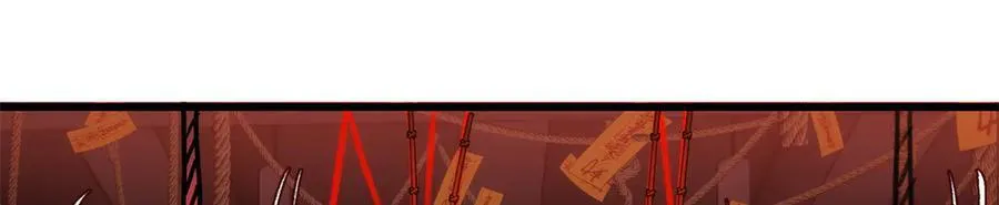 62 死？哪有这种好事165