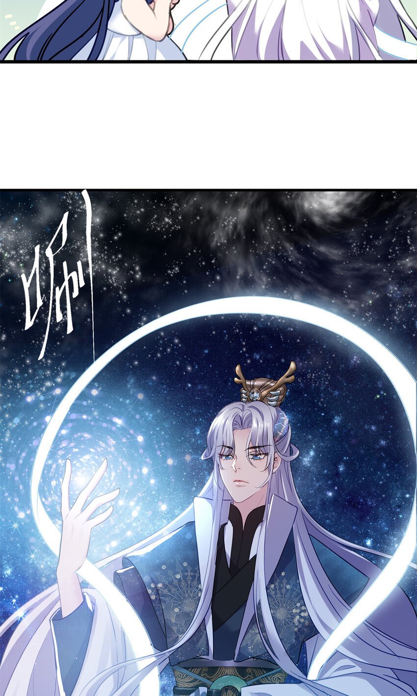 12 发绩效奖啦~19