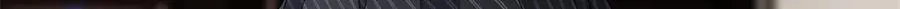 56 是容离？？4