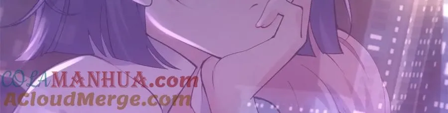 49 这和原著完全不一样啊！152