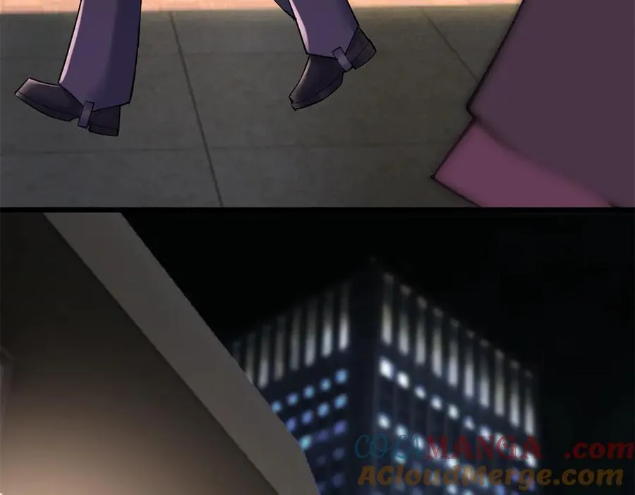 56 是容离？？72
