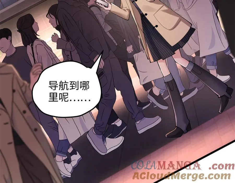 56 是容离？？60