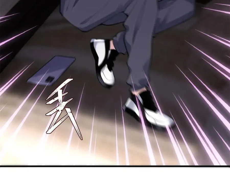 54 就让垃圾回归垃圾场15