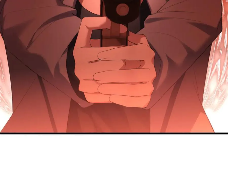 62 死？哪有这种好事138