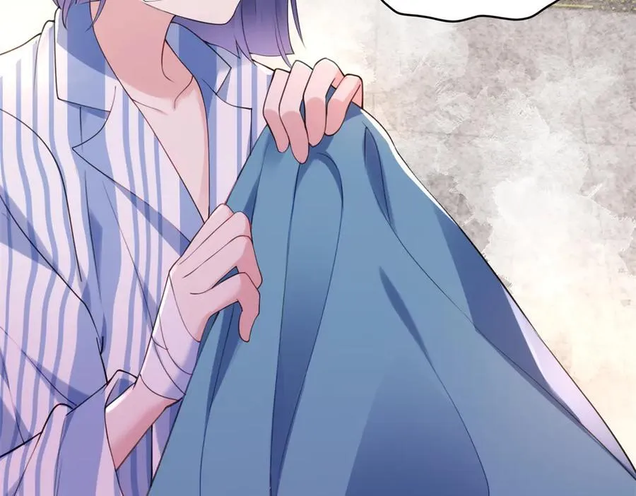 63 只属于这个世界的百合9