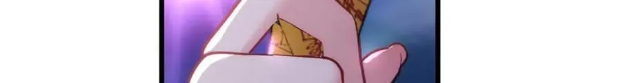 60 人祭126