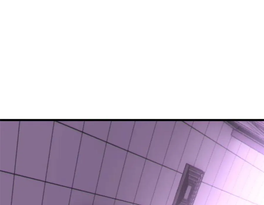 59 哦，我装的31