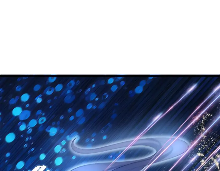 46 他俩有大瓜！37