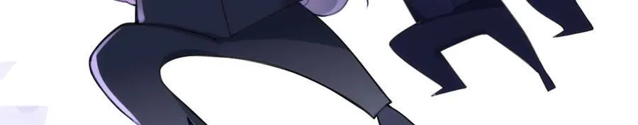 63 只属于这个世界的百合165