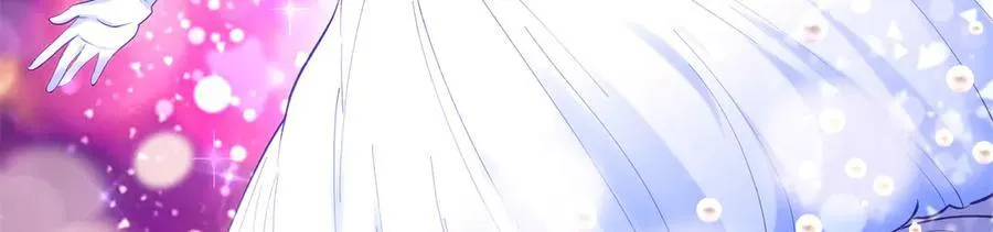 58 多冒昧啊~118