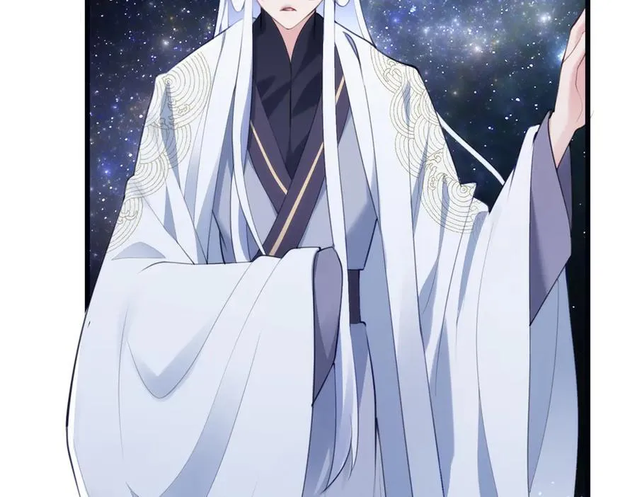 63 只属于这个世界的百合155