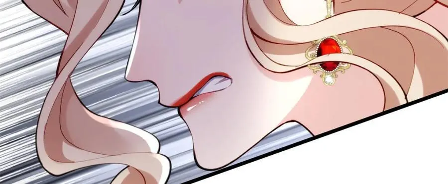 50 这次队友带飞啊~158