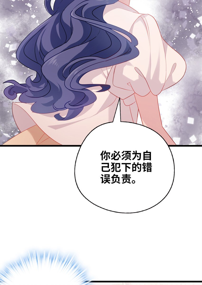 11 手自己动了！18