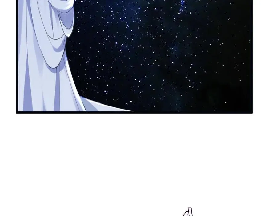 63 只属于这个世界的百合145