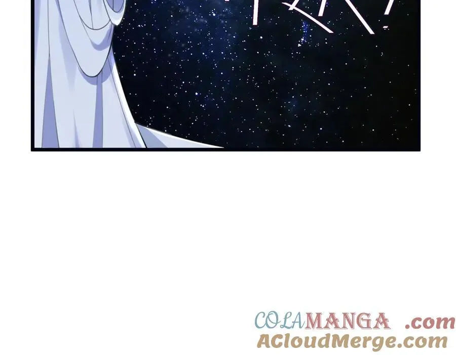 63 只属于这个世界的百合148