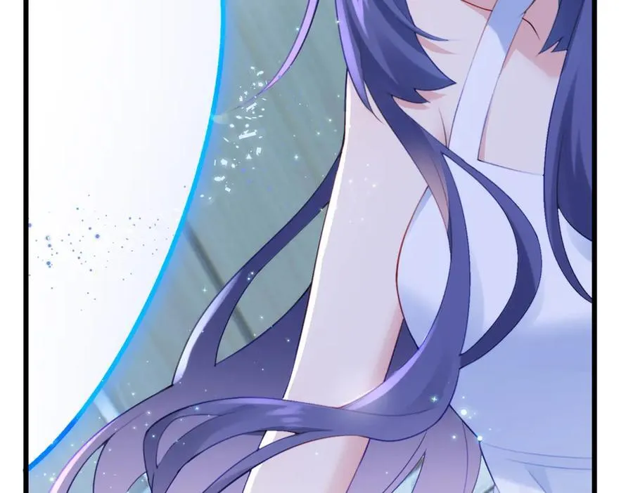 63 只属于这个世界的百合73