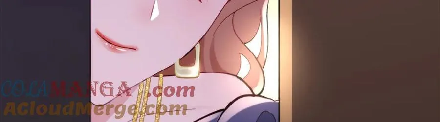 50 这次队友带飞啊~44