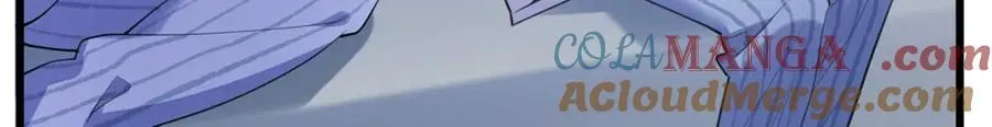 66 剧情接收不全？！76