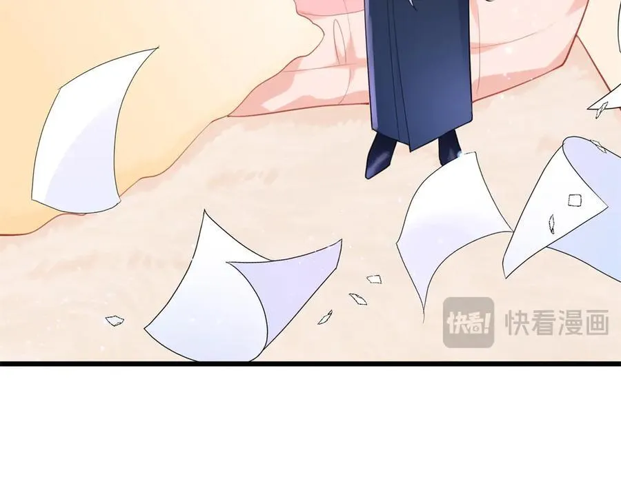 65 他又出现了115