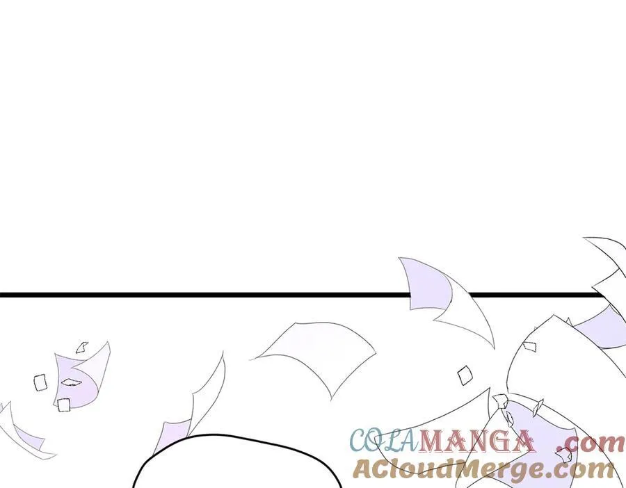 65 他又出现了112