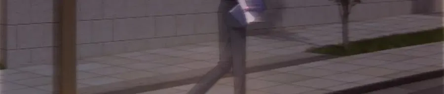 49 这和原著完全不一样啊！155