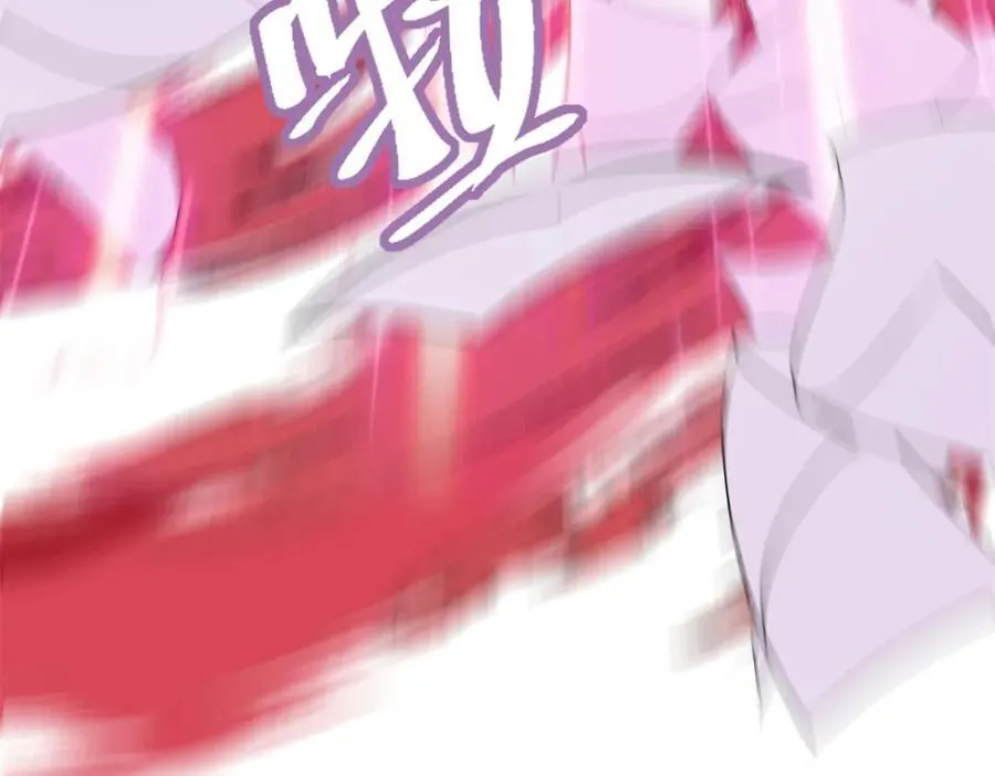 46 他俩有大瓜！107