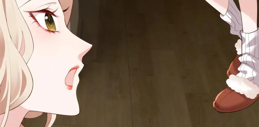 63 只属于这个世界的百合29