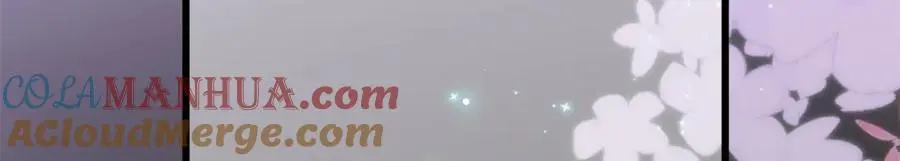 44 真爱无敌的五口之家164