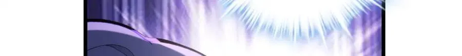 49 这和原著完全不一样啊！30