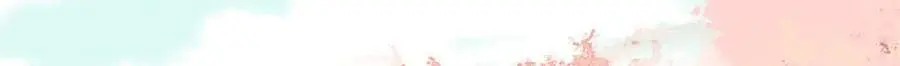 44 真爱无敌的五口之家122