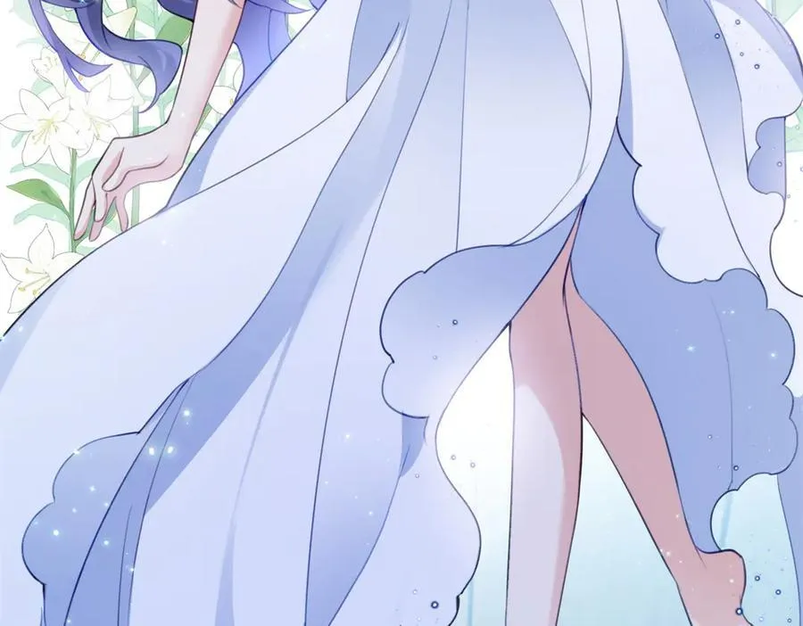 63 只属于这个世界的百合67