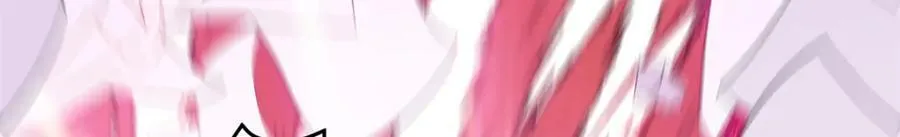 46 他俩有大瓜！102