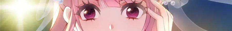60 人祭123