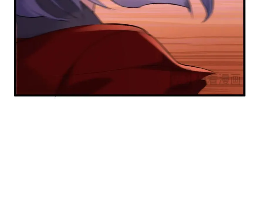 62 死？哪有这种好事101