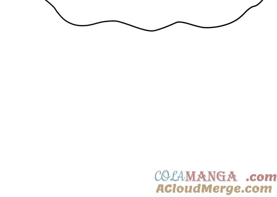 58 多冒昧啊~40