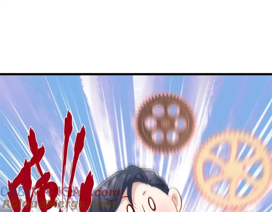 54 就让垃圾回归垃圾场128