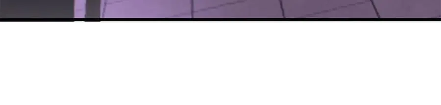 59 哦，我装的30