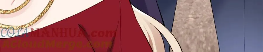 49 这和原著完全不一样啊！48